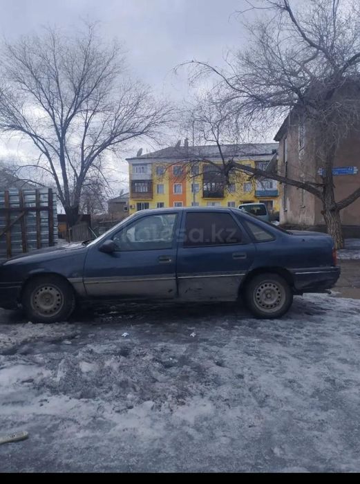 Продам Опель автомат