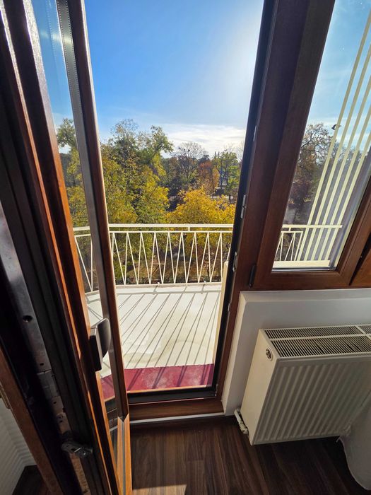 Prima inchiriere dupa renovare, ultracentral, zona Tribunal