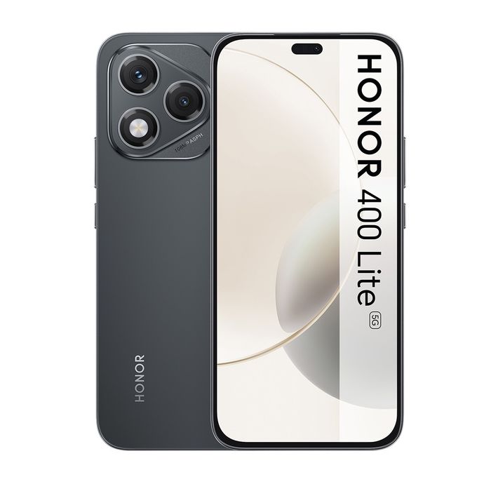 Honor 400 lite ideal 8/256 hb srochna