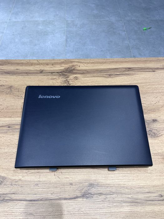 Ноутбук Lenovo G50