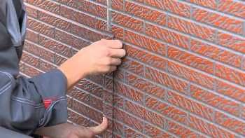 Алюминиевые фасадные панели с утеплителем пенополиуретана