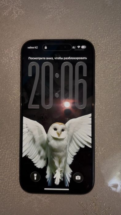 Iphone 15 128gb 89%