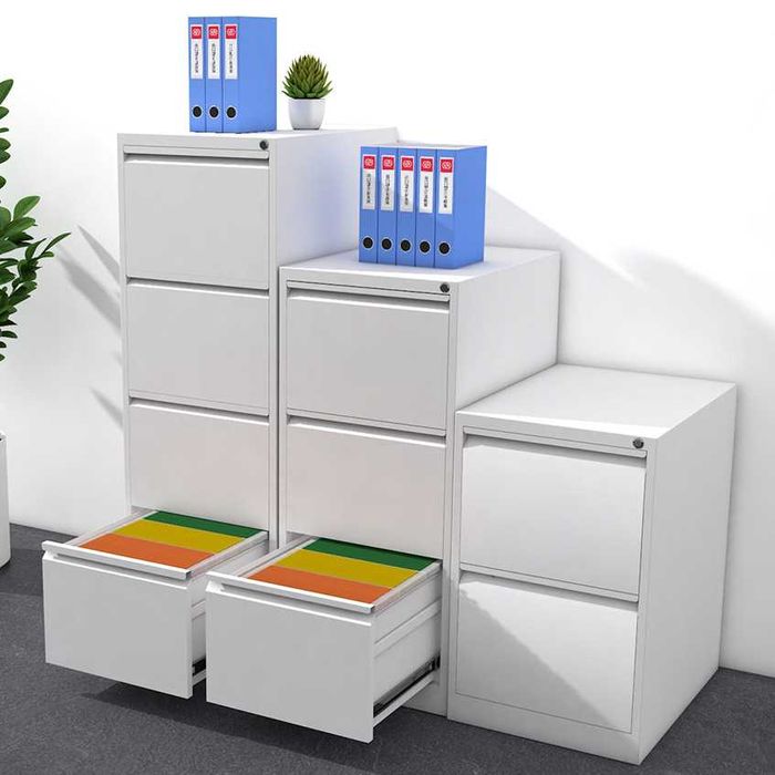 Тумба для архива с удобными отделениями\Bo‘limli arxiv tumbasi bor