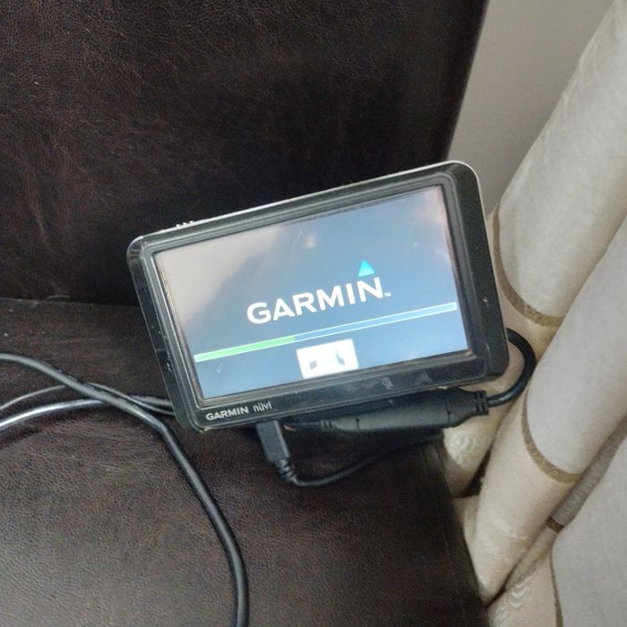 Lot GPS portabile si auto
