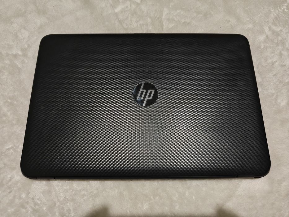 Продам HP HQ-TRE 71004