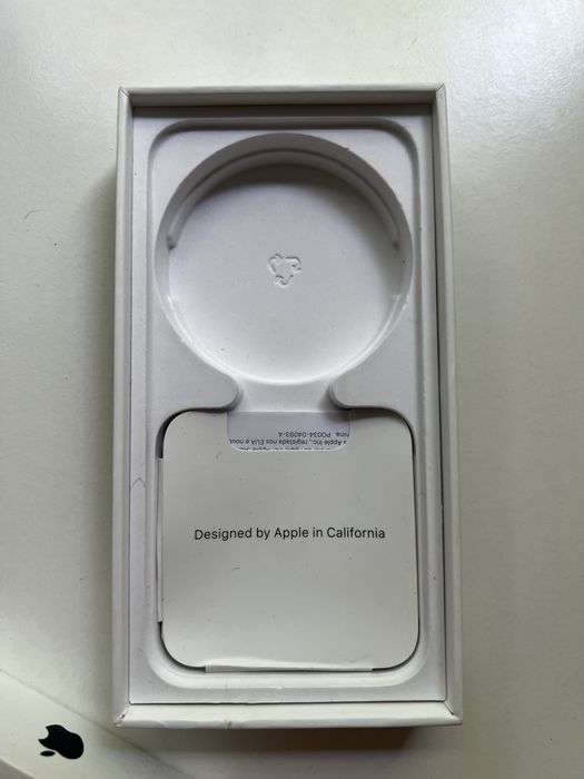 Iphone 12 mini functional