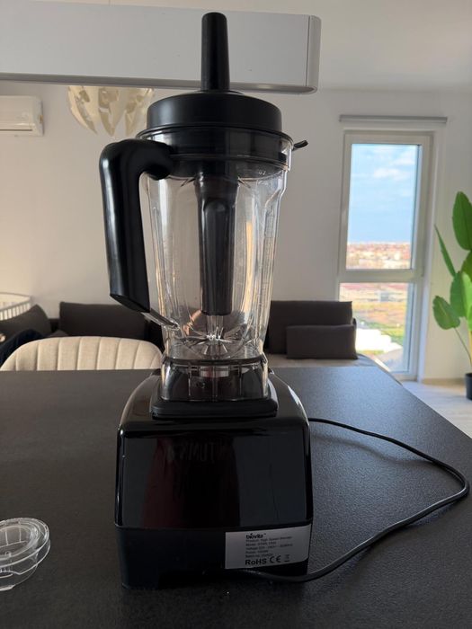 Blender Biovita Star-1500