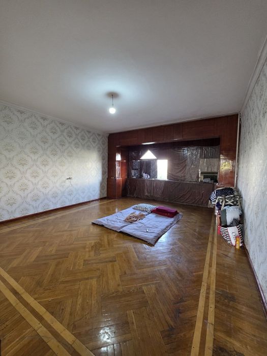 Юнусабад 11 квартал 3/5/9 (72²) продаётся квартира ипотека