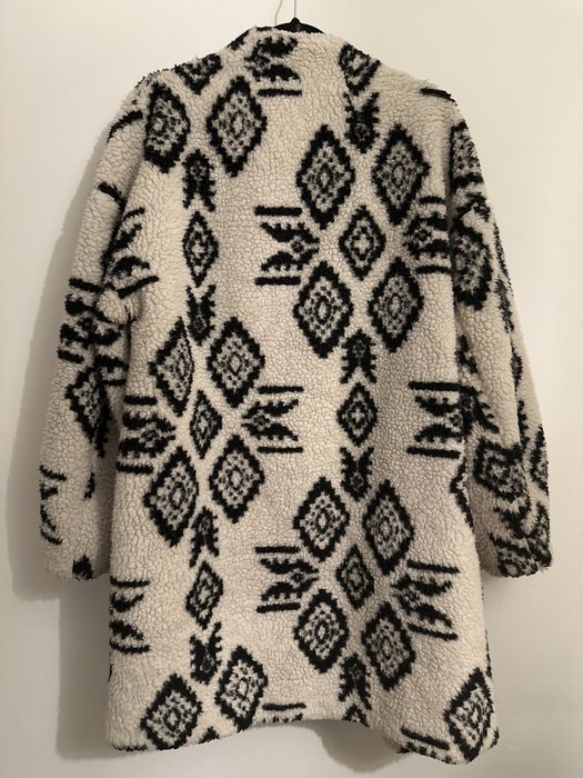 Haina Only, marime M