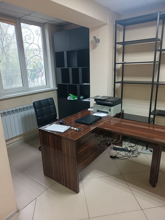 Продам офис в р-оне Сокола