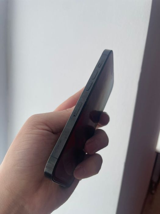 Iphone 14 pro айфон 14 про