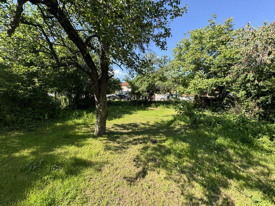 Продава се Парцел в Казанлък - 320 кв.м за 72 €/кв.м - Снимка #3