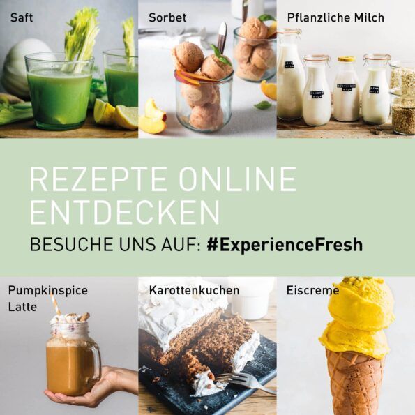 Panasonic MJ-L700KXE Бавна сокоизстисквачка 150 W