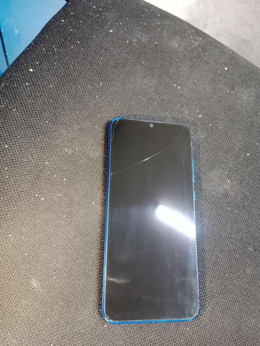 Redmi 9А две штуки