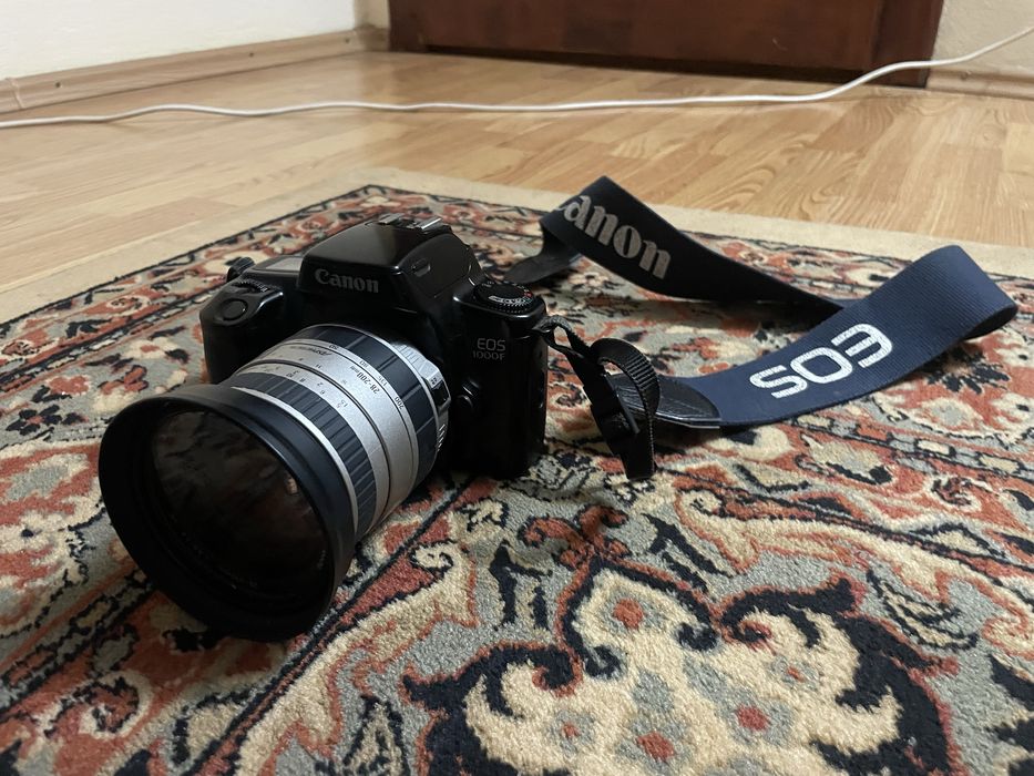 Se vand acese doua aparate