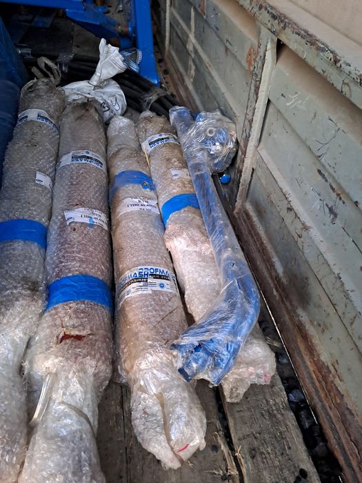 Продам Кун , ПГУ0.8