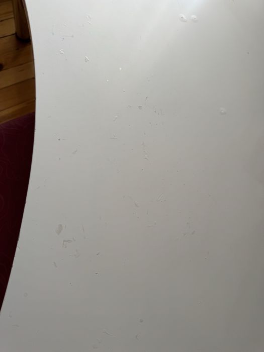 Детска стая за момиче обзавеждане