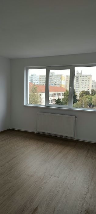 Apartament – Satu Mare - Vedere 3