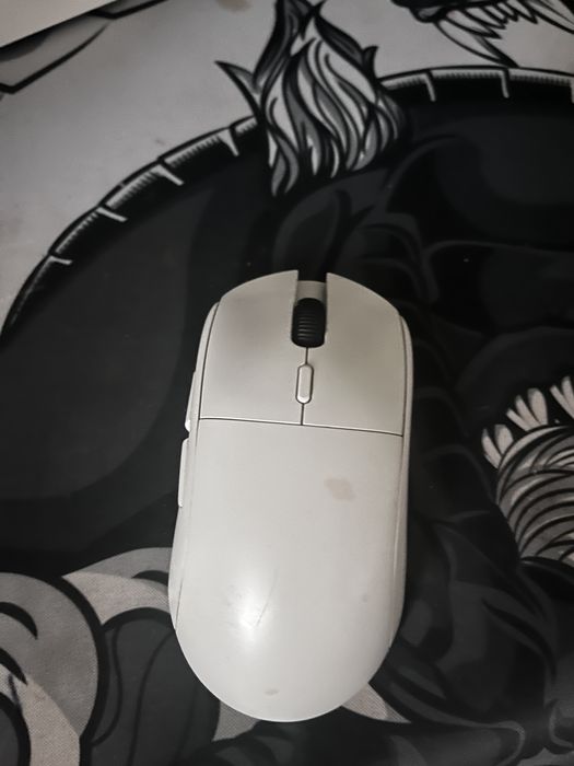 Ardor Gaming Phantom pro