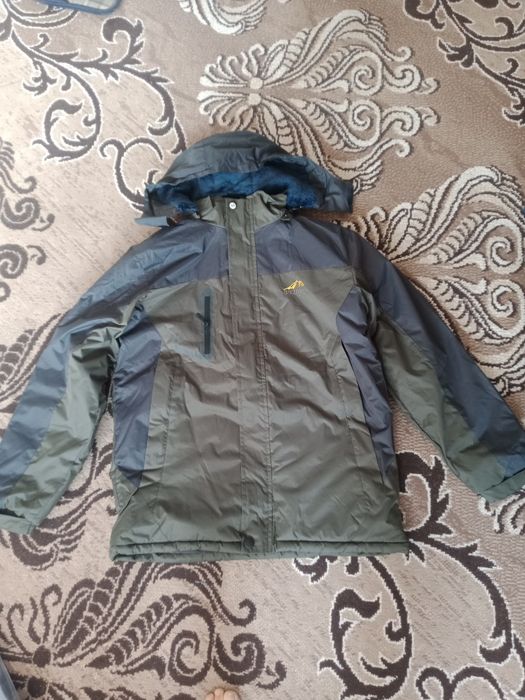 Продаю курку весна осень