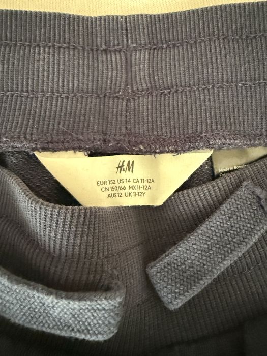 Три чифта летни къси гащи