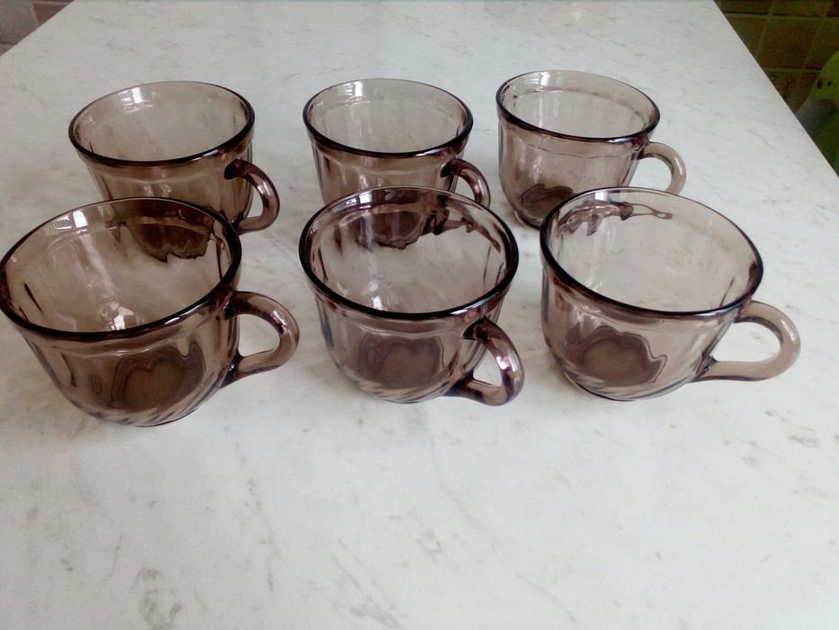 Продам кружки