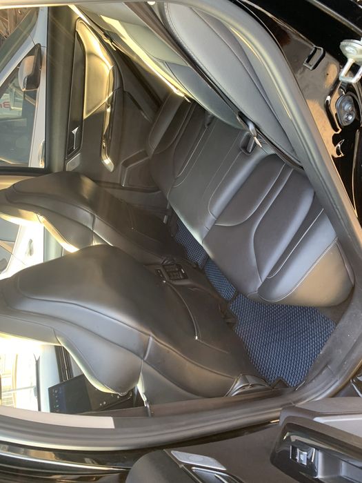 Продается авто Xpeng G3