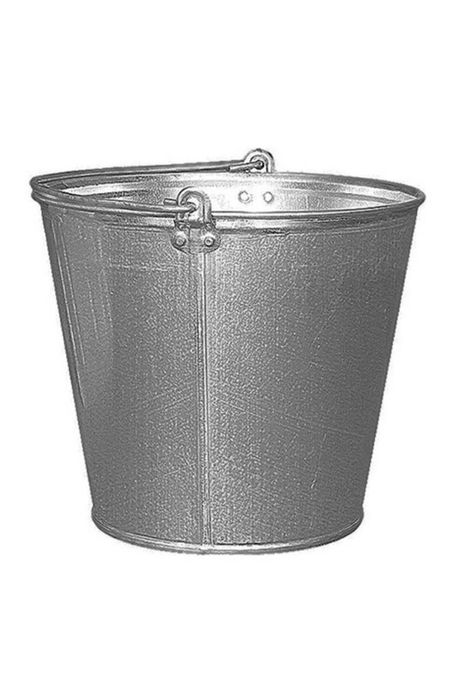 Продам ведро 15 л