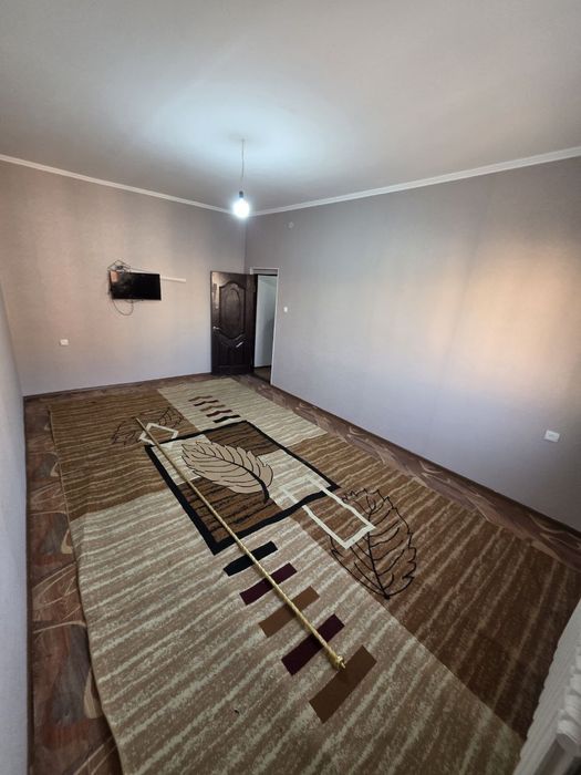 1 хонали кв сотилади