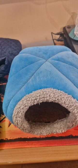 Продаются домики для мелких и средних животных