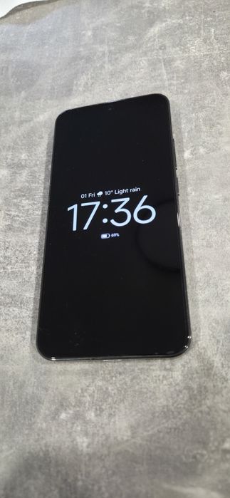 Xiaomi 13 5g 256gb