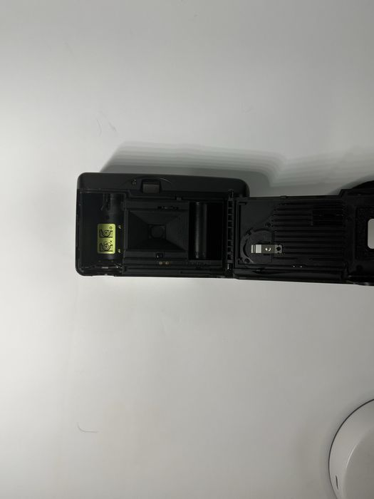 Premier PC-651D Auto Flash 35mm аналогов фотоапа
