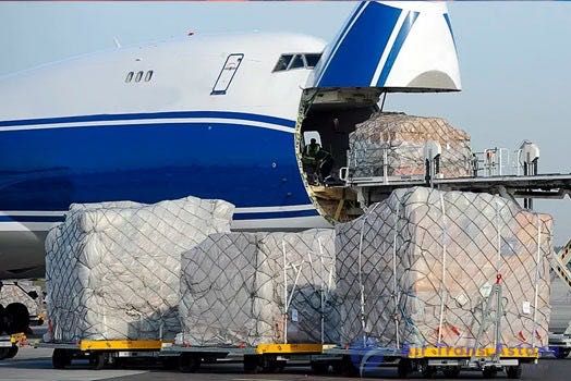 Авиа Перевозки международные