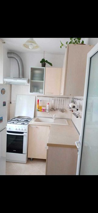 Închiriere apartament