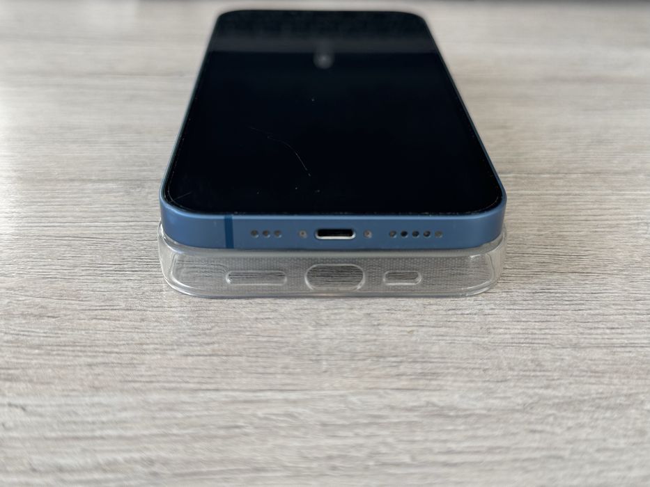 Iphone 13/ айфон 13
