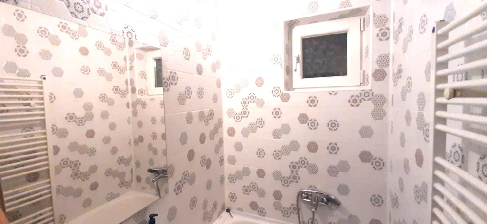 Închiriez apartament 2 camere