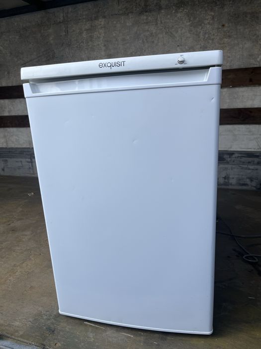 Lada frigorifica /congelator