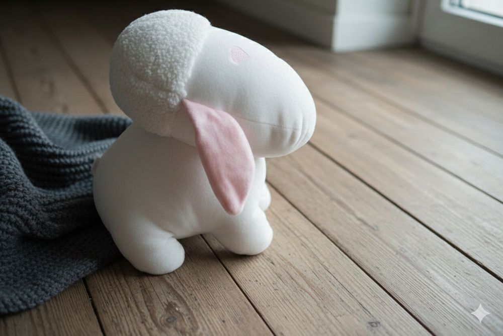 Мягкий игрушка оптом