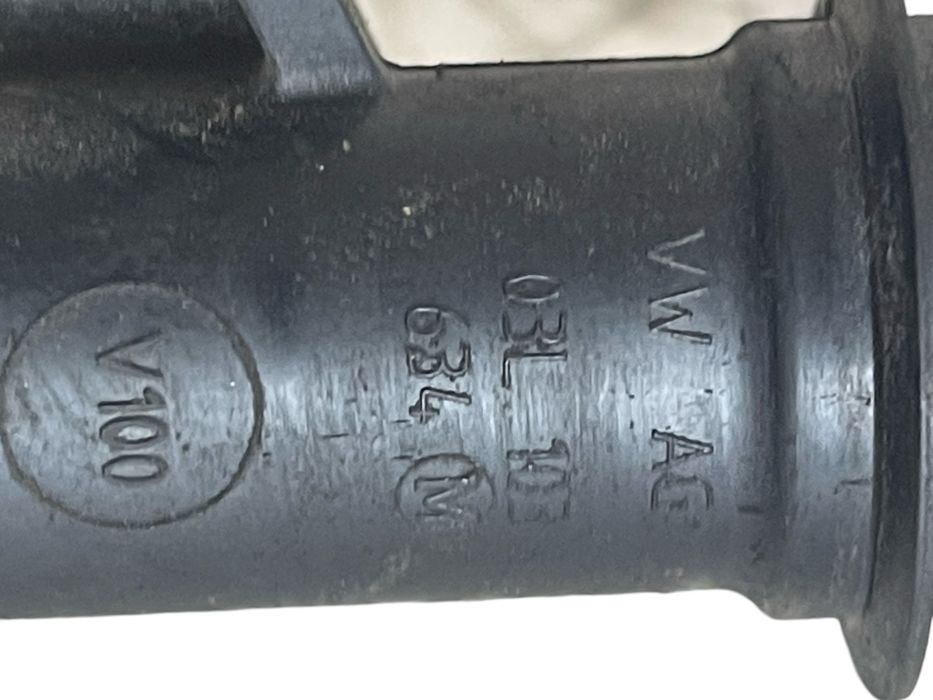 Joja Nivel Ulei Audi A6/S6 Iv Saloon 4G2, C7, 4Gc 2010 - 2018 2.0 Tdi