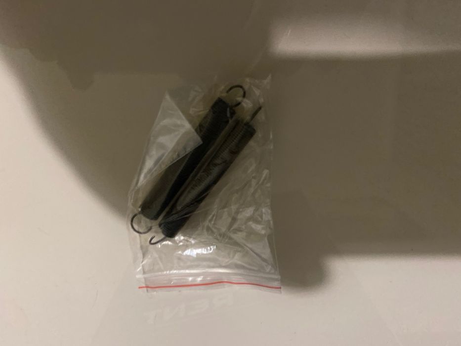 Титаниево Турбо Одеало Термо кожух щит T3/T25 28/GT25 28/GT30 35 37 40