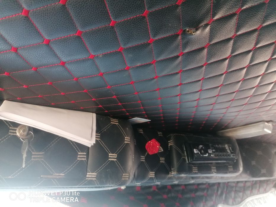 Продам Камаз 10чик