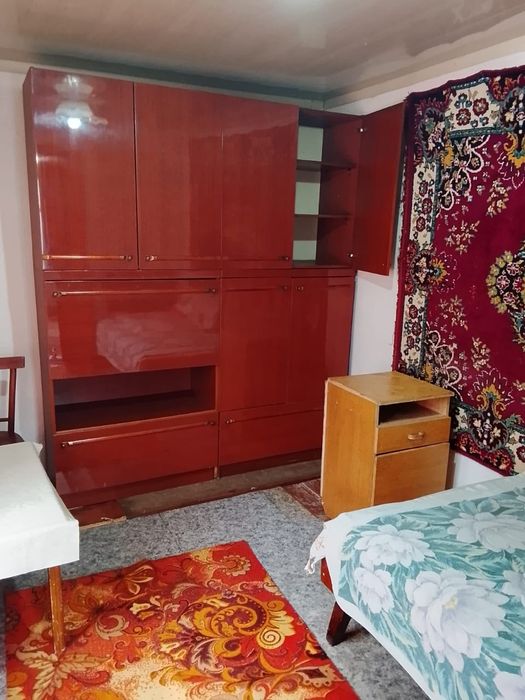 * * * ВРЕМЯНКА * * *