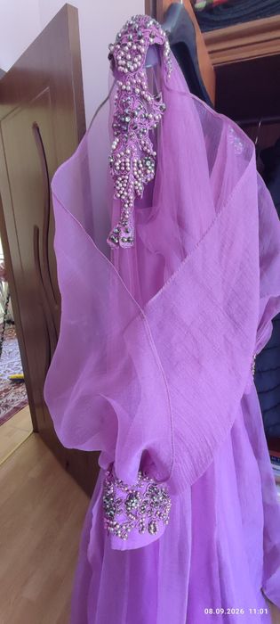 Vînd Rochie  Evenimente