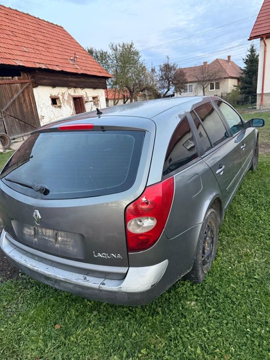 De vânzare, nu schimb!!