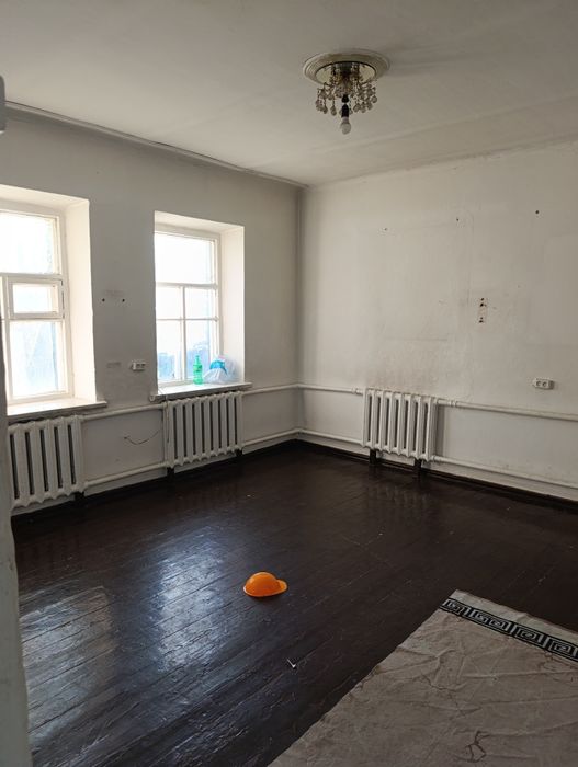 Дом продам на станции