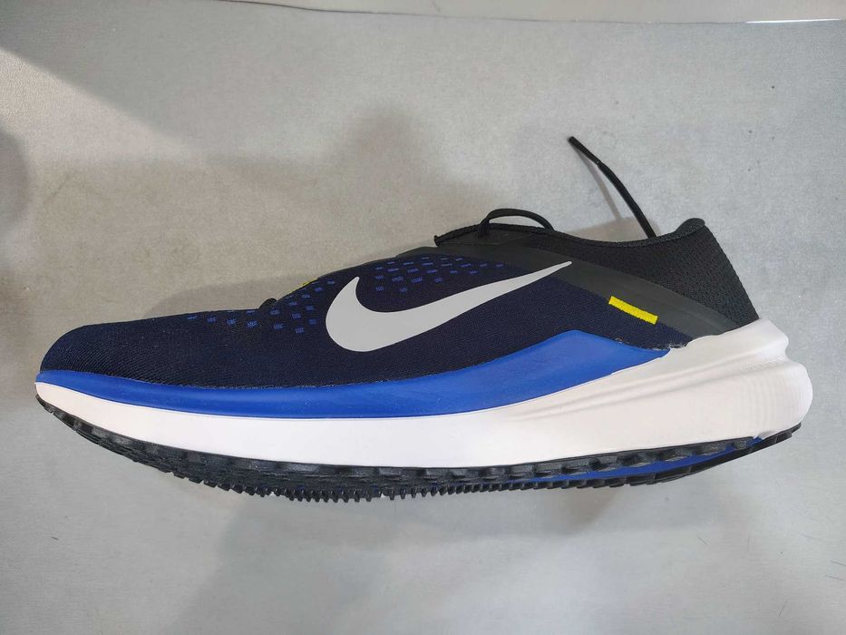 Nike Air Winflo N44 и N45/29см.Летни маратонки.Нови.Оригинал.