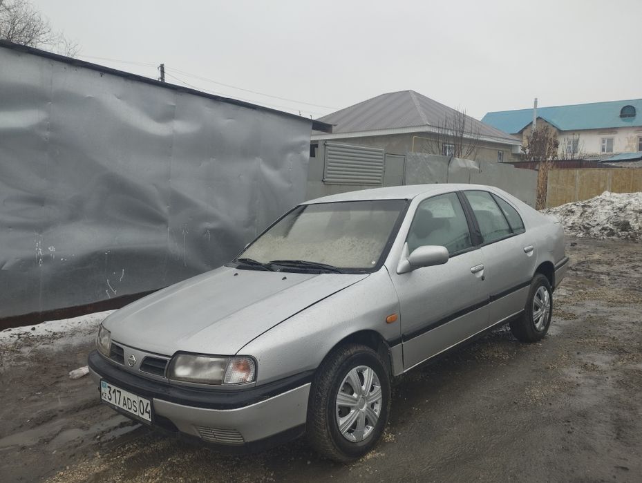 Продам Ниссан примера