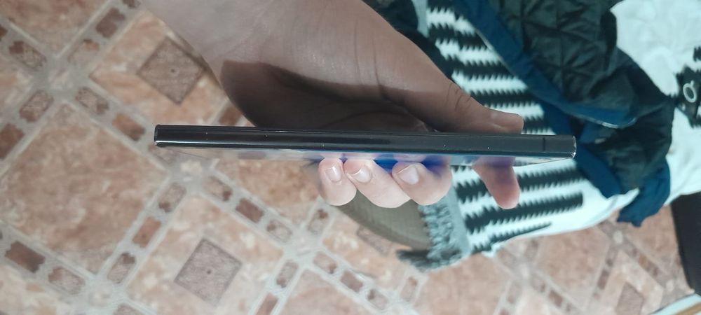 Samsung s23 ultra обмен