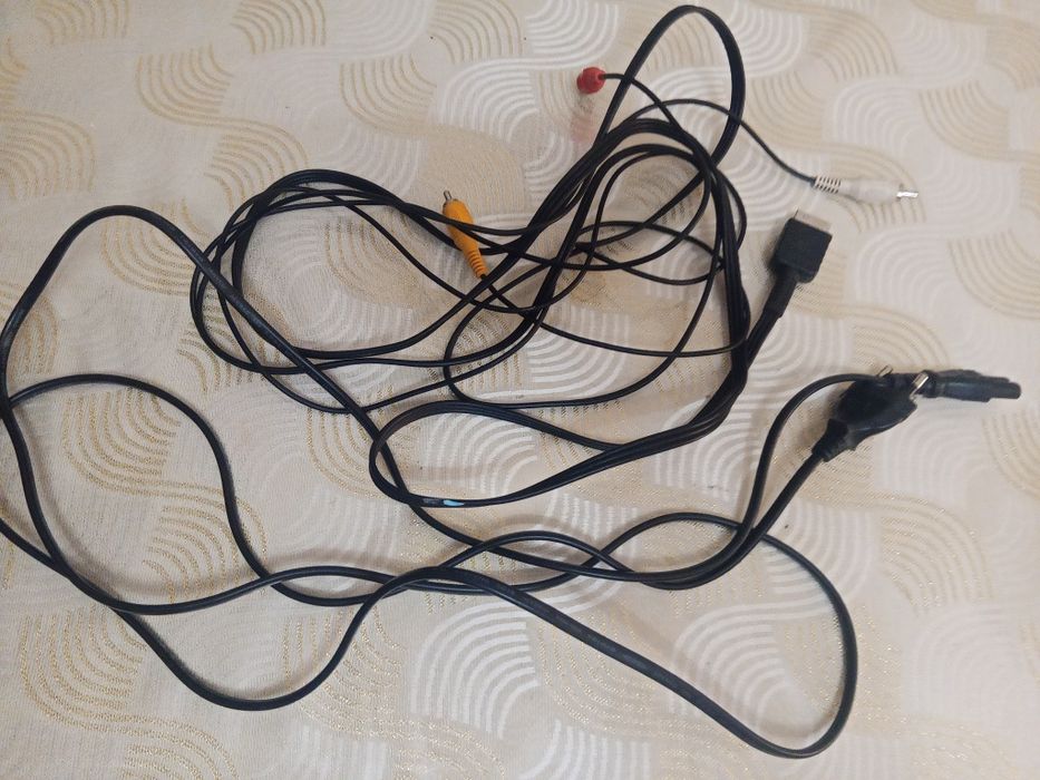 Продам ps2 slim идиал состаяние