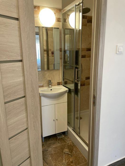 Apartament de închiriat bulevardul Decebal lângă Vivo Mall